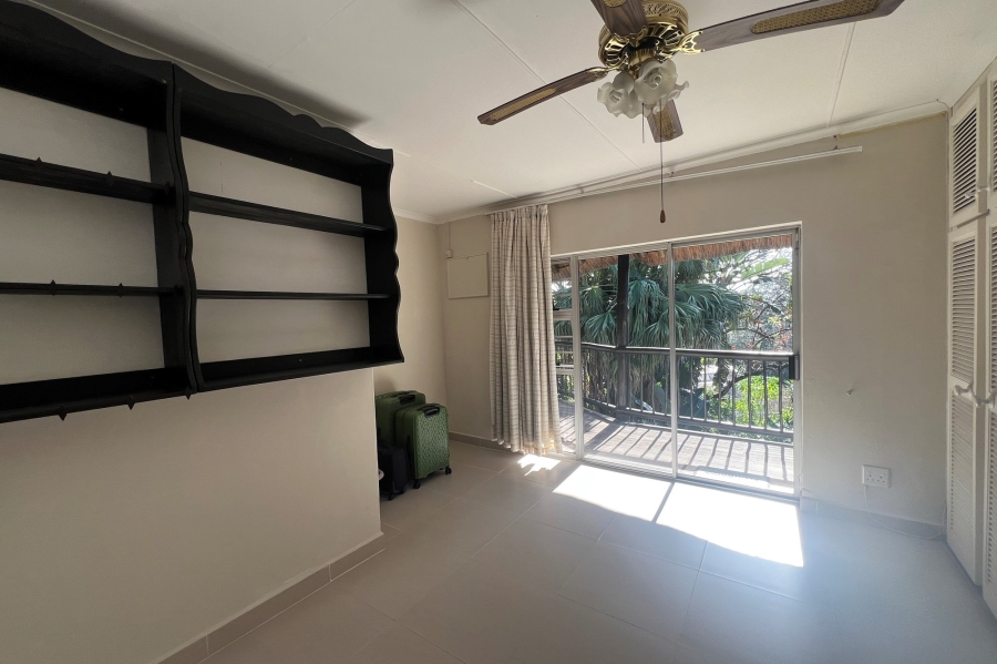 4 Bedroom Property for Sale in Bonnie Doone Eastern Cape